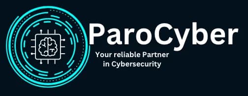 ParoCyber