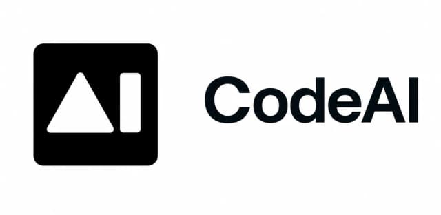 Code AI