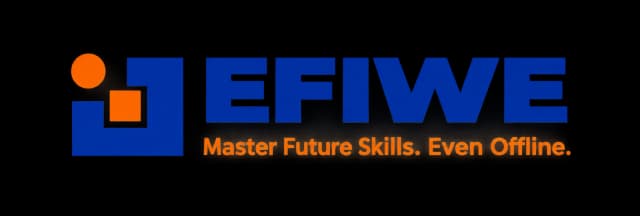 Efiwe